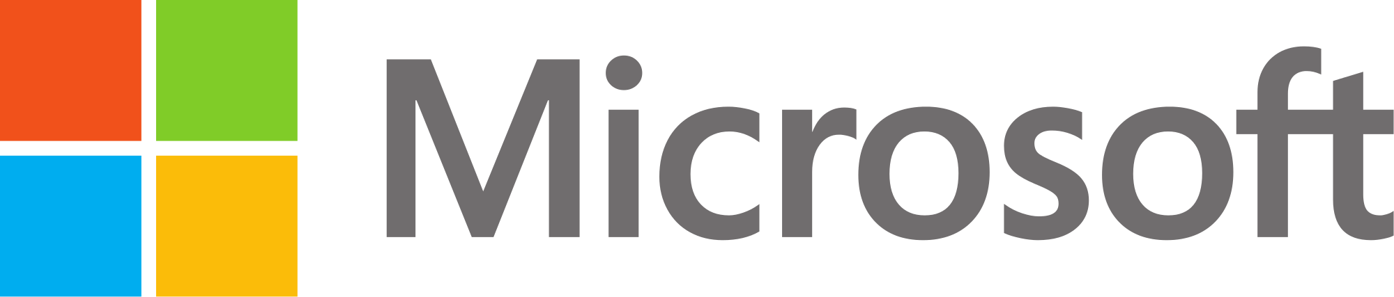 m2c logo